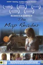 Watch The Map Reader Xmovies8