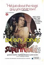 Watch Mr. Superinvisible Xmovies8