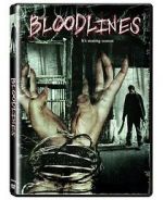 Watch Bloodlines Xmovies8