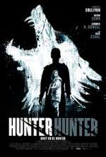 Watch Hunter Hunter Xmovies8