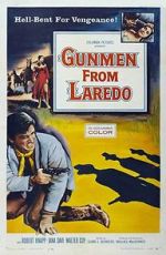 Watch Gunmen from Laredo Xmovies8