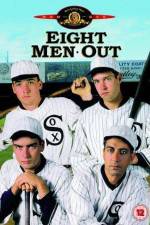 Watch Eight Men Out Xmovies8