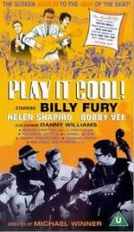 Watch Play It Cool Xmovies8