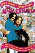 Watch The Magic Christian Xmovies8