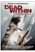 Watch Dead Within Xmovies8