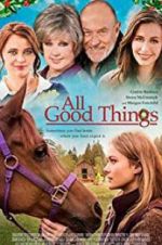 Watch All Good Things Xmovies8