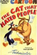 Watch The Cat That Hated People Xmovies8