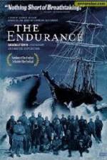 Watch The Endurance: Shackletons Legendary Antarctic Expedition Xmovies8