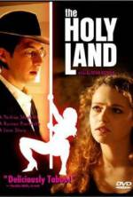 Watch The Holy Land Xmovies8