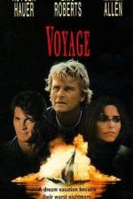 Watch Voyage Xmovies8