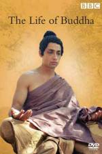 Watch The Life of Buddha Xmovies8
