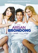 Watch Arisan brondong Xmovies8