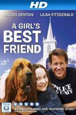 Watch A Girl's Best Friend Xmovies8