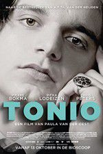 Watch Tonio Xmovies8