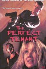 Watch The Perfect Tenant Xmovies8