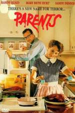 Watch Parents Xmovies8