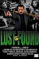 Watch Lust and Found Xmovies8