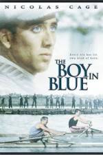 Watch The Boy in Blue Xmovies8