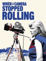 Watch When the Camera Stopped Rolling Xmovies8