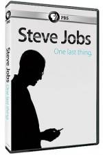 Watch Steve Jobs - One Last Thing Xmovies8