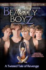 Watch Beastly Boyz Xmovies8
