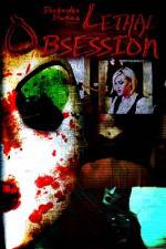 Watch Lethal Obsession Xmovies8