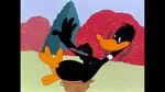 Watch My Favorite Duck (Short 1942) Xmovies8