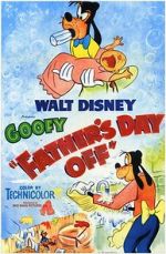 Watch Father\'s Day Off Xmovies8