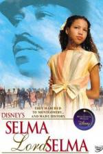 Watch Selma Lord Selma Xmovies8