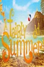 Watch A Fairly Odd Summer Xmovies8