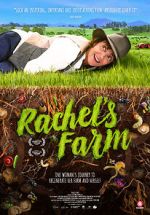 Watch Rachel\'s Farm Xmovies8