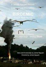 Watch Birdemic: Shock and Terror Xmovies8