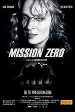Watch Mission Zero Xmovies8