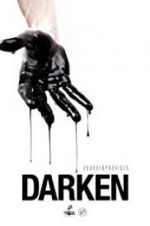 Watch Darken Xmovies8
