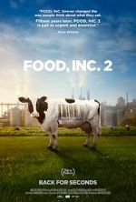 Watch Food, Inc. 2 Xmovies8