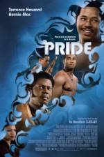 Watch Pride Xmovies8