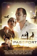 Watch The Passport Xmovies8