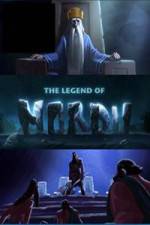 Watch The Legend of Mor'du Xmovies8