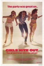 Watch Girls Nite Out Xmovies8