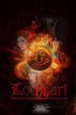 Watch Lockhart: Unleashing the Talisman Xmovies8