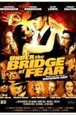 Watch Under the Bridge of Fear Xmovies8