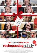 Watch Red Nose Day Actually (TV Short 2017) Xmovies8