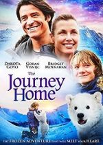 Watch The Journey Home Xmovies8