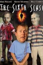 Watch Rifftrax: The Sixth Sense Xmovies8