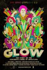 Watch GLOW: The Story of the Gorgeous Ladies of Wrestling Xmovies8