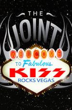 Watch Kiss Rocks Vegas Xmovies8