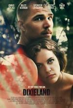 Watch Dixieland Xmovies8