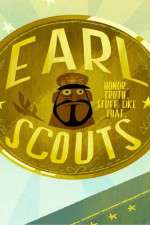 Watch Earl Scouts Xmovies8
