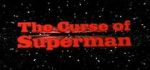 Watch The Curse of Superman Xmovies8