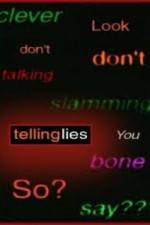 Watch Telling Lies Xmovies8